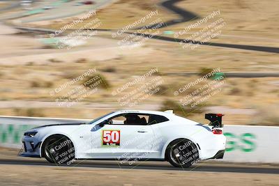 media/Dec-09-2023-Speed Ventures (Sat) [[3b2b1547b6]]/2-Black/session 3 turn 4a/